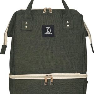 Brest Pump travel bag- brand new with tags!!!